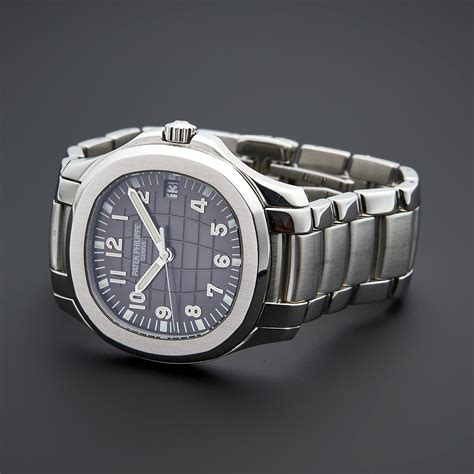 patek philippe aquanaut dimensions|patek philippe aquanaut 5167 price.